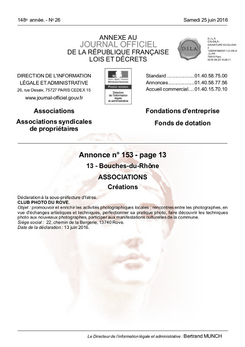 JOAFEm PDF Unitaire 20160026 00153