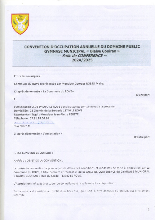 convention1