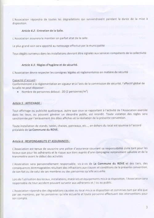 convention3