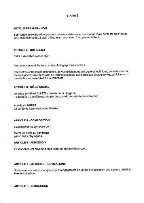 stat1m