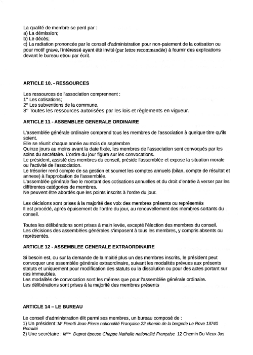 stat2m