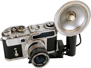 apnx01