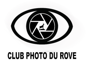 logo officiel3